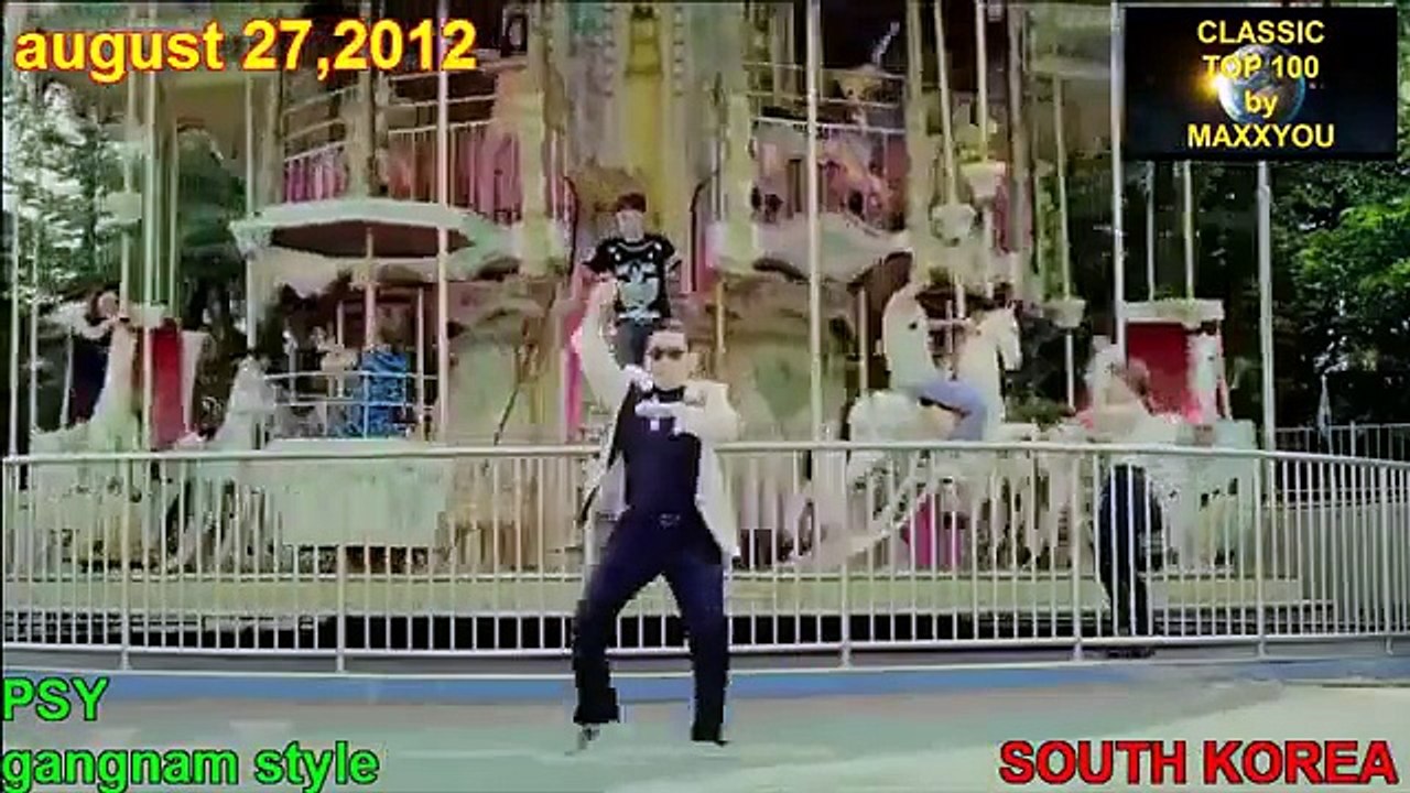 As musicas mais tocadas top classicas de sempre HD/HQ as musicas mais tocadas de 2015