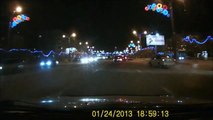 Accidetes Fatales de Trancito Camiones y Carros 2014 HD