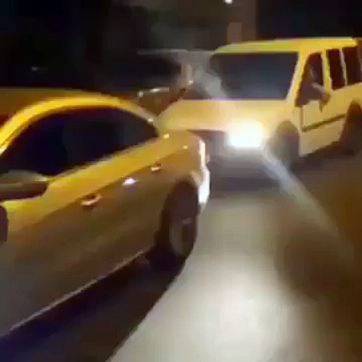 funn 001