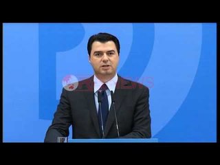 Basha: Drejtorët e policisë në Korçë dhe Gjirokastër të përfshirë në trafik droge - Ora News