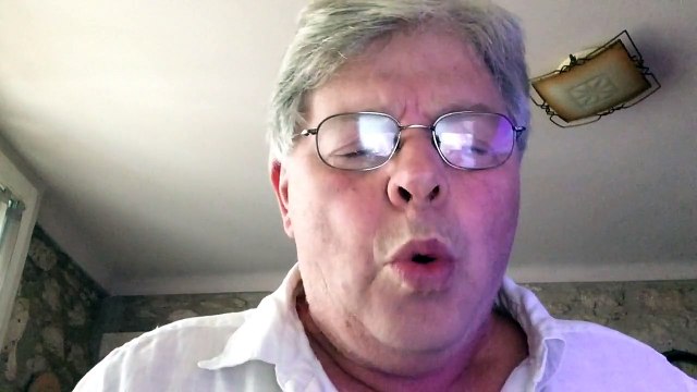 Elle je ne veux qu ' elle ,ringo Willy cat interpréter par Daniel jean