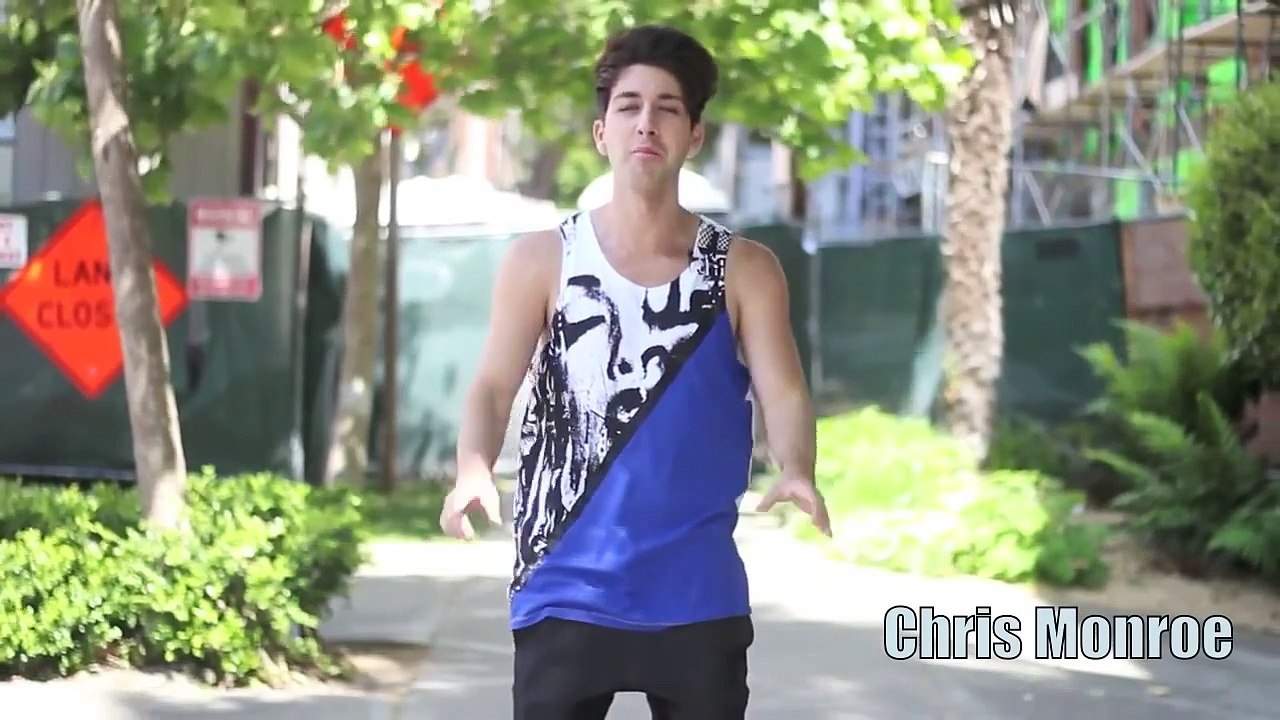 Top 3 ULTIMATE Prank Invasion Kissing Prank (GONE RATCHET) Chris Monroe Kissing Girls Seri