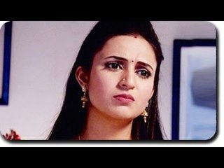 Divyanka Tripathi SLAMS Fans On Social Media - Yeh Hai Mohabbatein