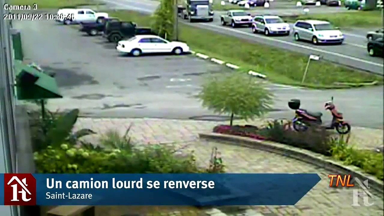 Video da ridere divertente Fail Compilation Settembre 2011