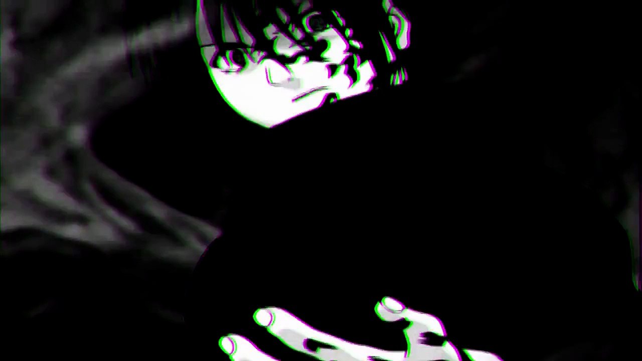 Sasuke Uchiha ~Broken Inside~ [ Full Amv ] Thx For +500 Subs^^