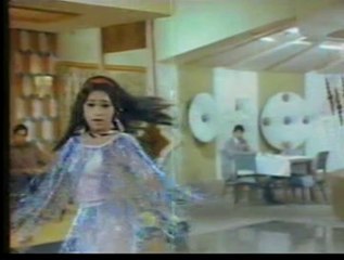 HAMAR DIL TO HAI KHALONA -  ILZAAM - NOOR JAHAN ..... Shahid Lovers Circle