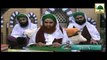 Imam Hussain ka Sar Mubarak aur Quran Pak ki Tilawat Maulana Ilyas Qadri