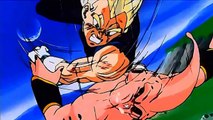 Top 10 Most Noticeable Dragon Ball Z Plot Holes!!!