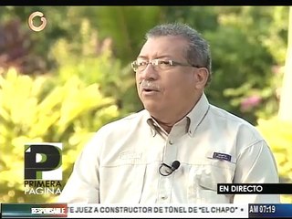 Ortega: Aunque Venezuela se "está quedando sin dinero" la inversión social continuará