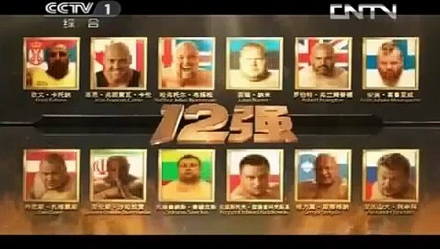 flute solo album best flower of all time,флейта соло альбом лучше цветок все время