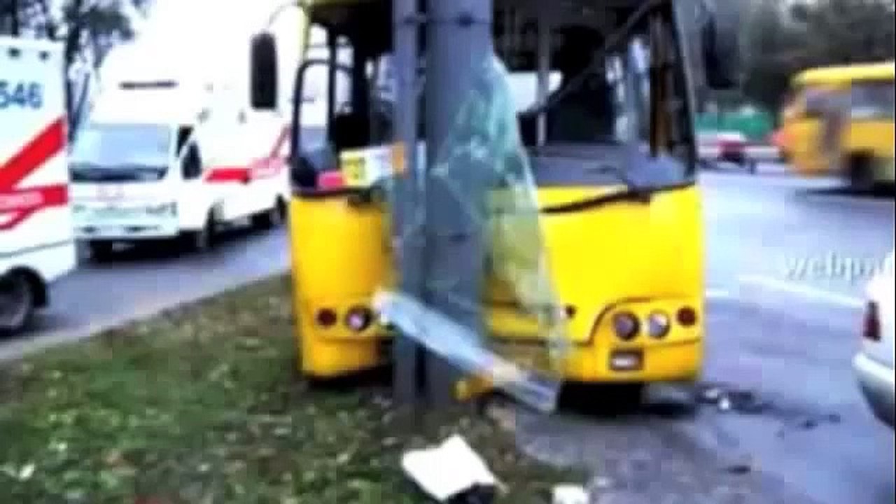 Faze comice 2014 |Cea mai tari faze | Mori de ras :)) Compilation Fails