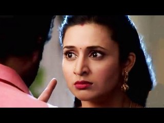 Divyanka Tripathi THREATENS Fans On Social Media - Yeh Hai Mohabbatein