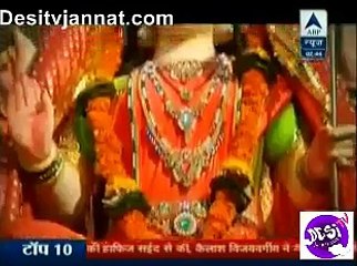 Saath Nibhana Saathiya_ 4th Nov 2015_ Gopi Ko Hain Kokila Ki Taalash