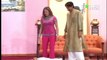 Bunty Aur Bubbly New Pakistani Stage Drama Trailer Full Comedy Stage Show