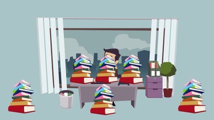 411 Locals - Helping Your Business Grow Online