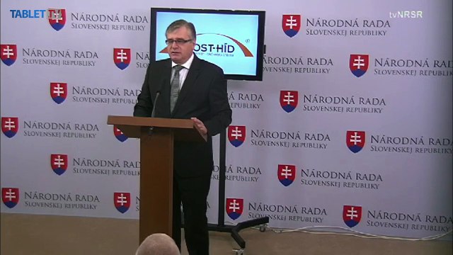 ZAZNAM_TK_NRSR_MOST-HID_20151104_1044-1101