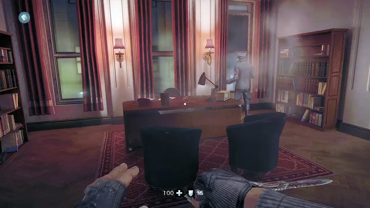 Wolfenstein®: The New Order_20151104133541