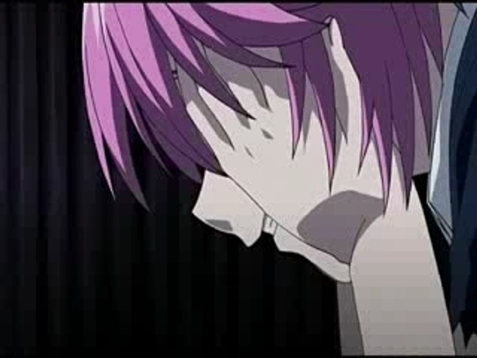 Elfen Lied-2