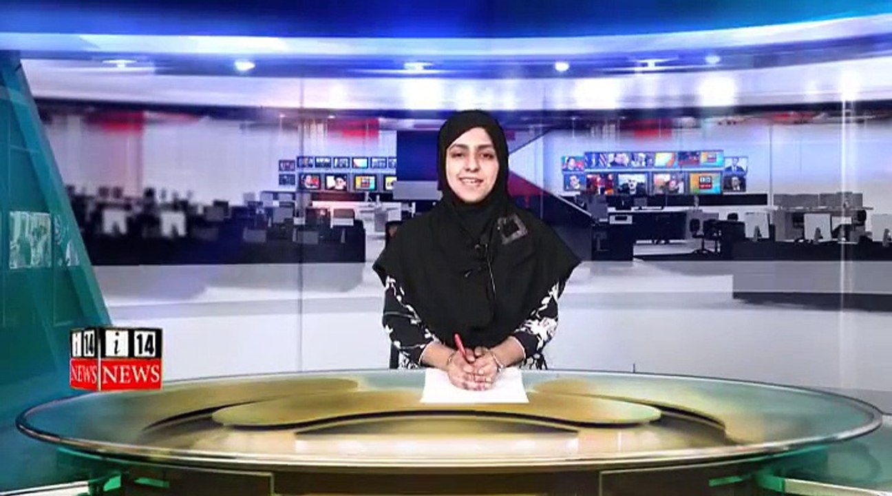 مجلس وحدت مسلمین کی جیکب اباد میں شڑ ڈاون ہڑتال