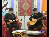 Emrah Atalay & Kenan Şengül - Bana Medet Senden Olur Efendim