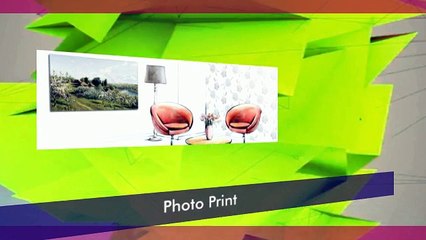 Photo Print | +91-9540763557 or email us at sales@canvasprint.in