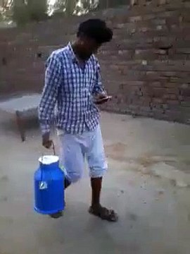 VID-20151025-WA0003.mp4