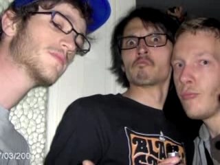 Diaporama 30 ans tAd