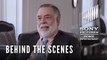 Bram Stokers Dracula - Behind-the-Scenes with Francis Ford Coppola Clip