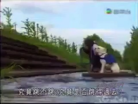 یہ شغل دیکھو۔ بہت مزے کی وڈیو