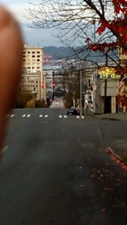 William Mount: HAARP Antennas Are All Around You: NOT JUST IN ALASKA!