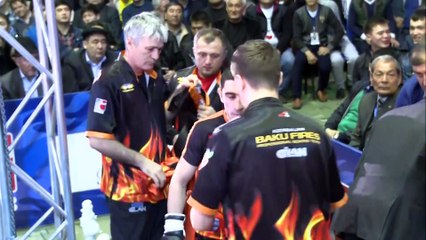 WSB S5 W10 KAZvAZE Bout2 Safiullin v Selimov
