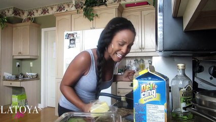 PREGNANCY PROBLEMS [#3 SEASON 1]