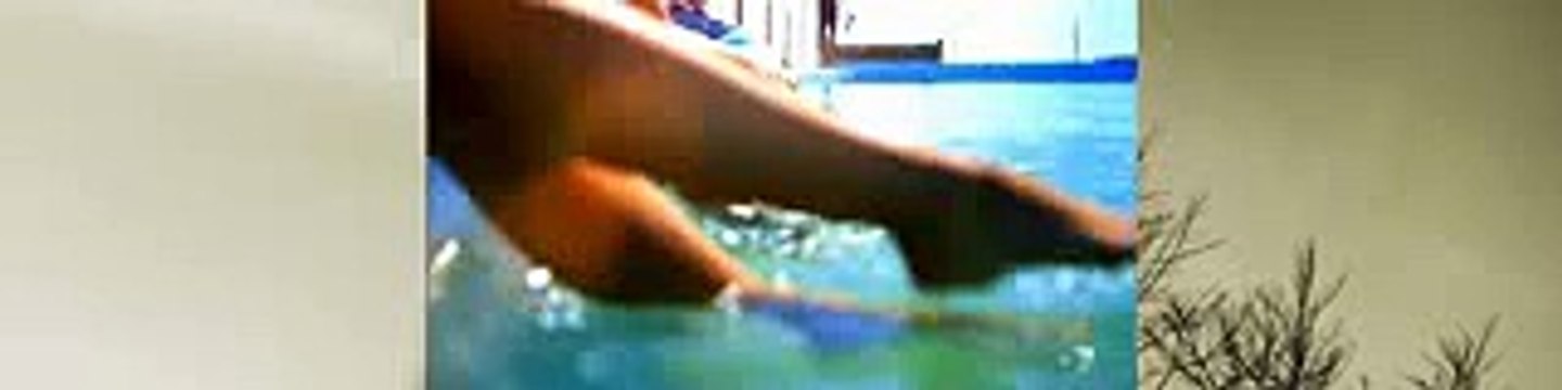 Home and Away Episode 6319 Preview Thursday 5th November 2015 ep 6319_low