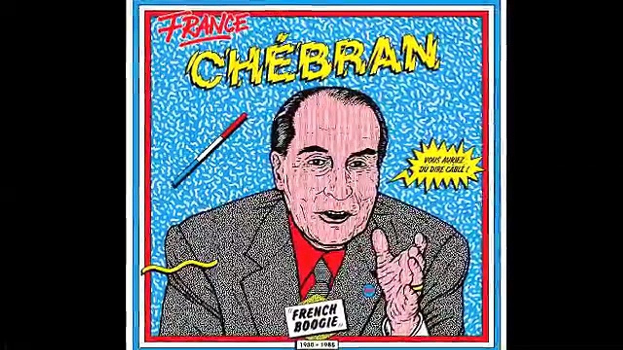 YANNICK CHEVALIER - ECOUTE LE SON DU SOLEIL