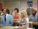 Mind Your Language Season 1 Episode 12 (How's Your Father No Subs)