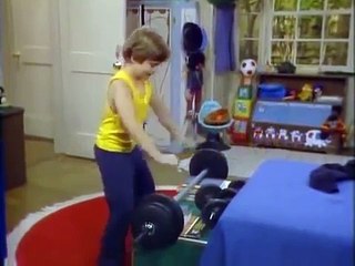 Small Wonder S01E11 Child Genius Season 1 Episode 11 Full Episodes _ HD