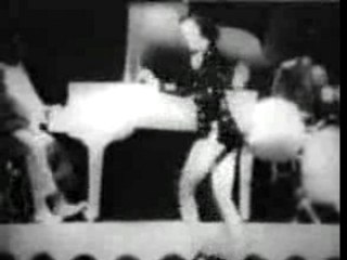 Fats Waller-I've Got My Fingers Crossed