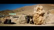 The 33 Featurette Mine Collapse (2015) Antonio Banderas, Rodrigo Santoro Movie HD