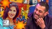 Salman Khan Makes Fun Of Katrina Kaif | Comedy Nights With Kapil