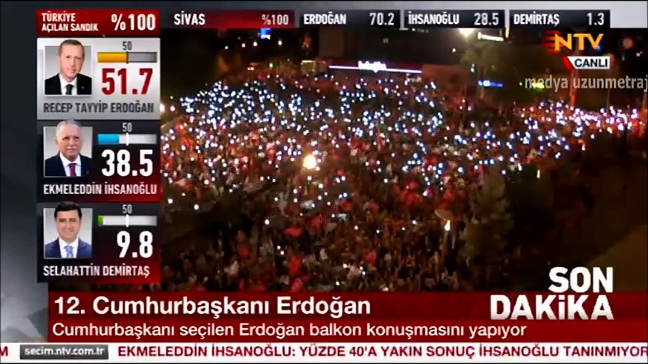 ŞEYTAN, İNSAN VE MÜSLÜMAN KILIĞINA GİREBİLİR....2*Rejim, kuruluşundan bu yana kendisi ile müslümanlar arasında böyle kişileri tampon ola­rak kullanmaya özen göstere gelmiştir. https://www.facebook.com/huseyin.sasmaz.566/posts/164942170580593?pnref=story*
