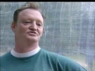 Des Chemins Intérieurs