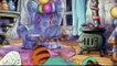 Dibujos Animados Winnie Pooh Pelicula Completa en Español canciones dibujos animados