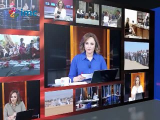 Gündem Müzakere -2- (19 Ekim 2015)