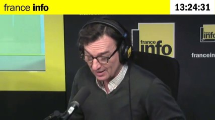 On s'y emploie : 16 000 postes sont à pouvoir dans la restauration collective