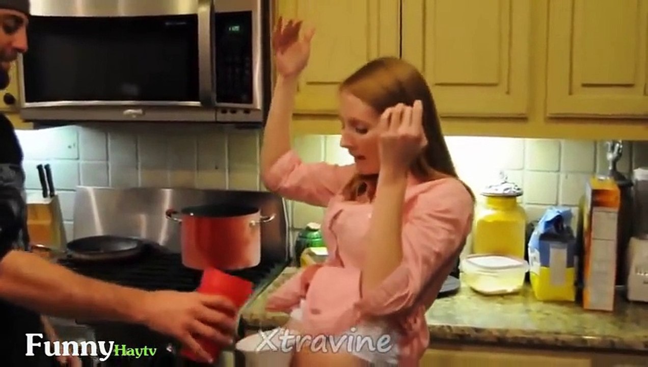 Funny Videos 2015 Try Not To Laugh Funny Pranks Funny Fails Funny Girls