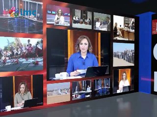 Gündem Müzakere -4- (22 Ekim 2015)