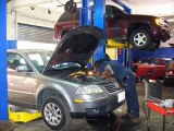 aspen auto collision repair estimates