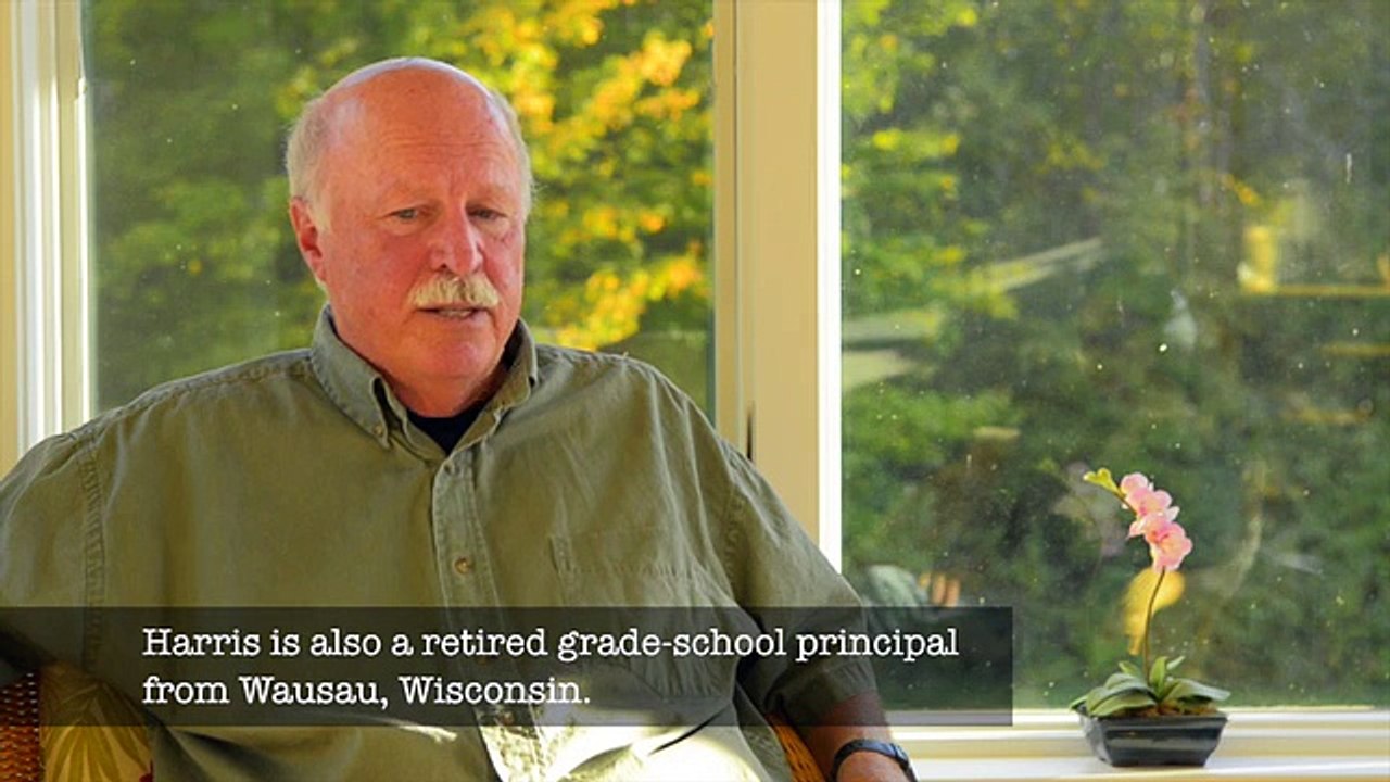 Combien de bombes les USA ont-ils lachés sur le Laos entre 1965 et 1973