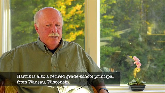 Combien de bombes les USA ont-ils lachés sur le Laos entre 1965 et 1973