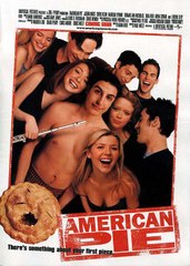 American Pie 1 - (Bande Annonce VF)